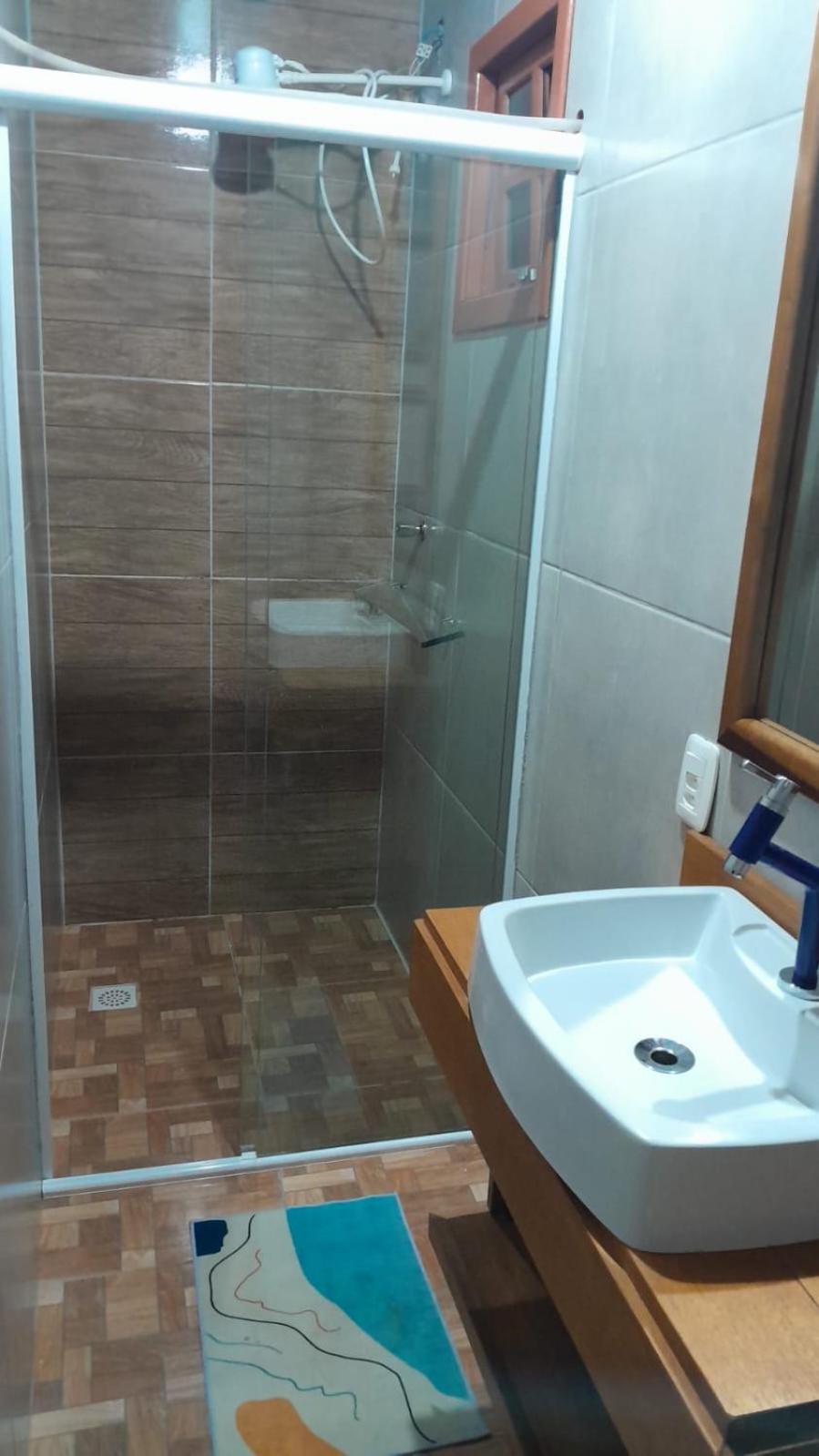 Quarto em Acomodações Particulares Del Fiore *