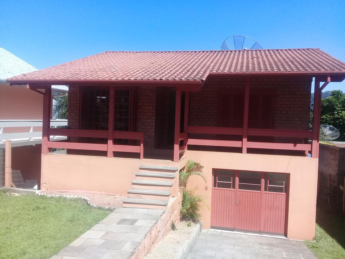 Homestay Del Fiore